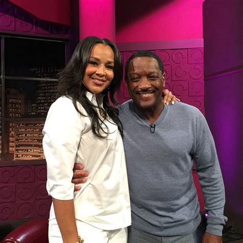 donnie simpson jr.|what happened to donnie simpson.